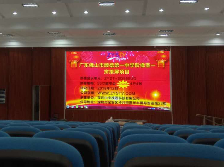 內(nèi)頁2.jpg 內(nèi)頁2.jpg