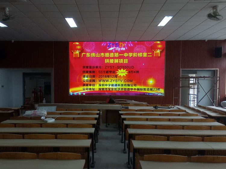 內(nèi)頁4.jpg 內(nèi)頁4.jpg