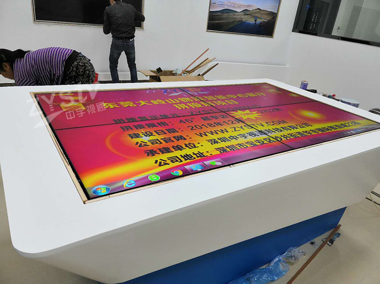 內(nèi)頁1.jpg 內(nèi)頁1.jpg