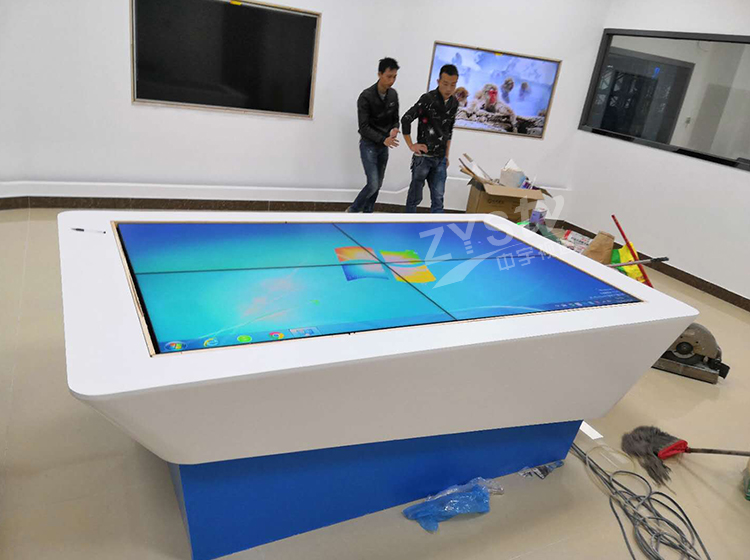 內(nèi)頁4.jpg 內(nèi)頁4.jpg