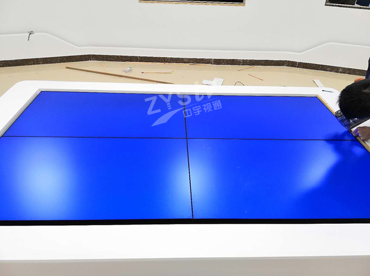 內(nèi)頁6.jpg 內(nèi)頁6.jpg