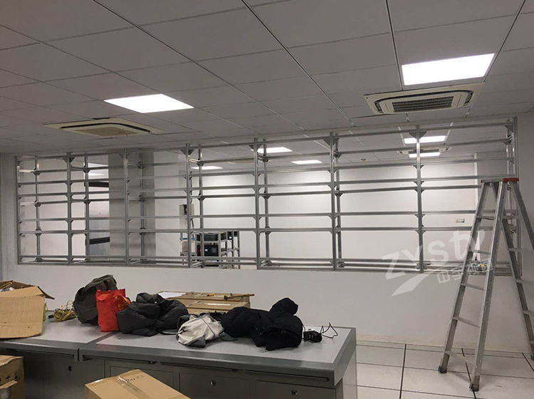 內頁1.jpg 內頁1.jpg