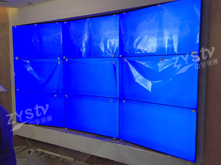 內(nèi)頁(yè)3.jpg 內(nèi)頁(yè)3.jpg