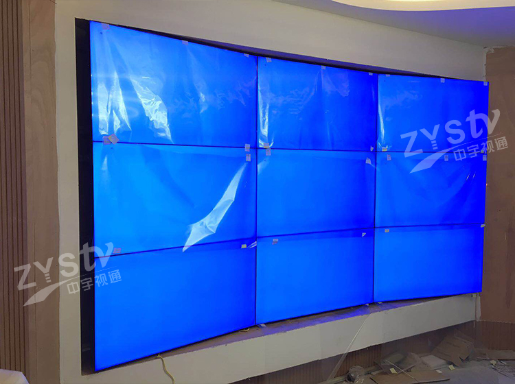 內(nèi)頁(yè)4.jpg 內(nèi)頁(yè)4.jpg