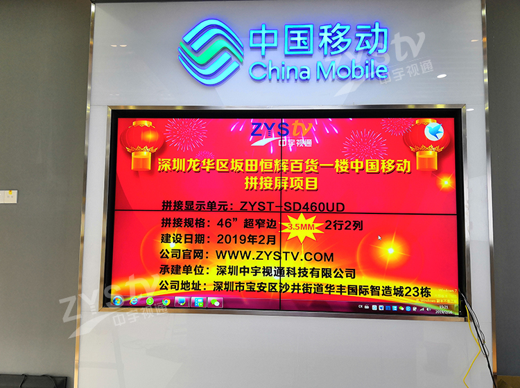 內頁4.jpg 內頁4.jpg