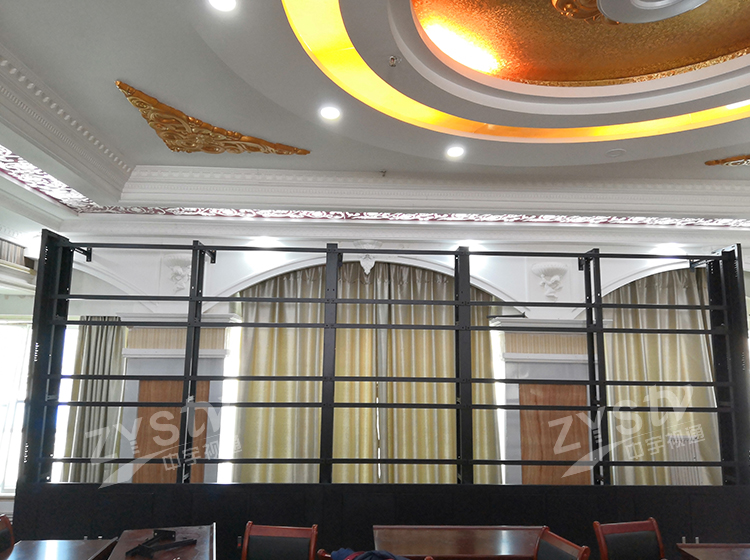 內(nèi)頁1.jpg 內(nèi)頁1.jpg