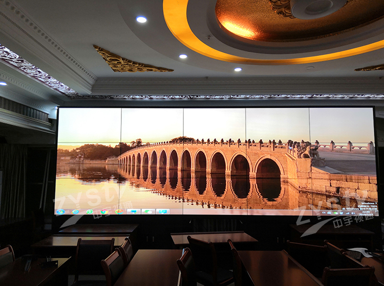 內(nèi)頁4.jpg 內(nèi)頁4.jpg