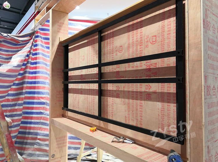 內頁3.jpg 內頁3.jpg