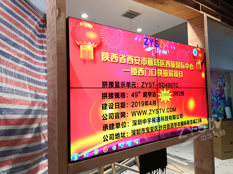 內頁6.jpg 內頁6.jpg