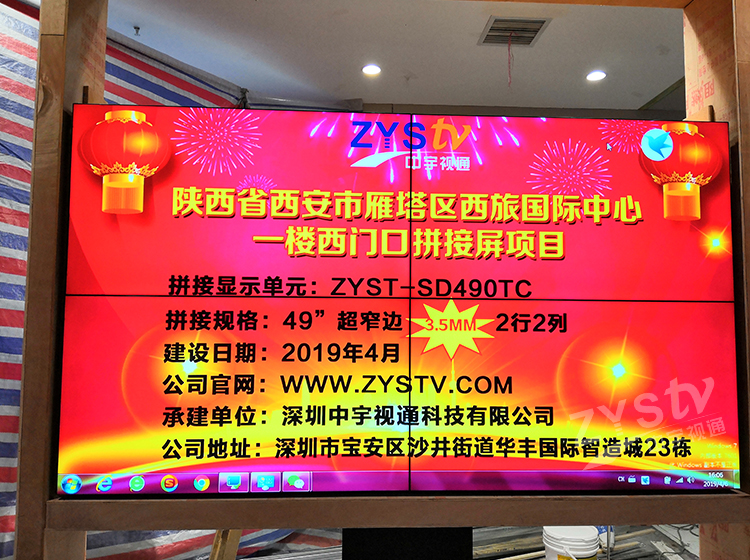 內頁7.jpg 內頁7.jpg