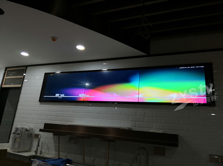 內(nèi)頁(yè)4.jpg 內(nèi)頁(yè)4.jpg