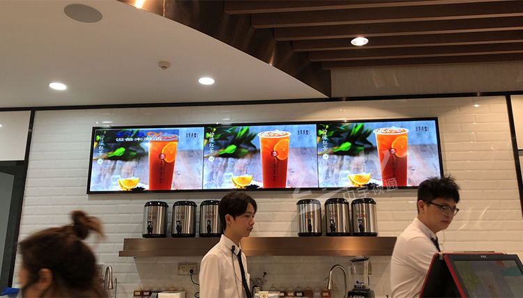 內(nèi)頁(yè)5.jpg 內(nèi)頁(yè)5.jpg