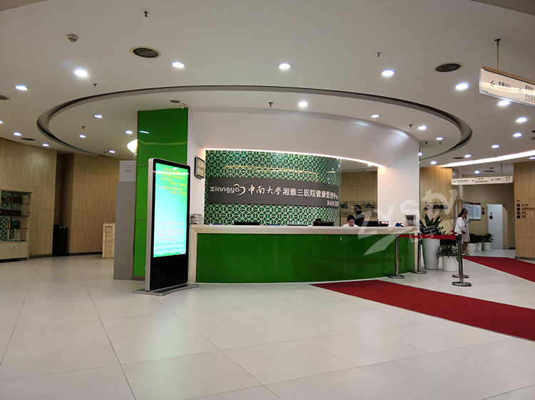 內頁1.jpg 內頁1.jpg