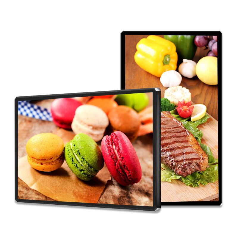 液晶廣告機廠家 液晶廣告機廠家