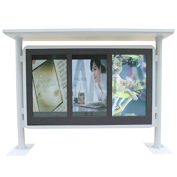 戶外廣告機(jī)廠家 戶外廣告機(jī)廠家