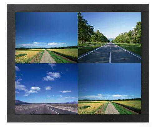 高清廣告機價格 高清廣告機價格