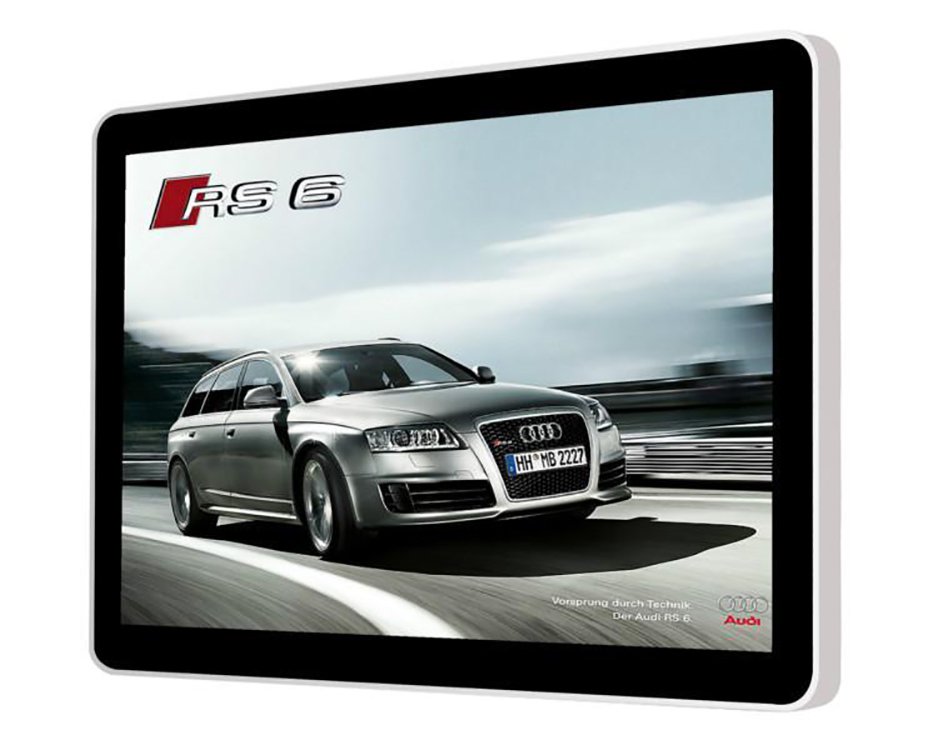 液晶拼接屏價(jià)格 液晶拼接屏價(jià)格