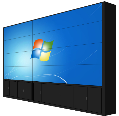 57b673b87f2ca-恢復的.jpg 57b673b87f2ca-恢復的.jpg