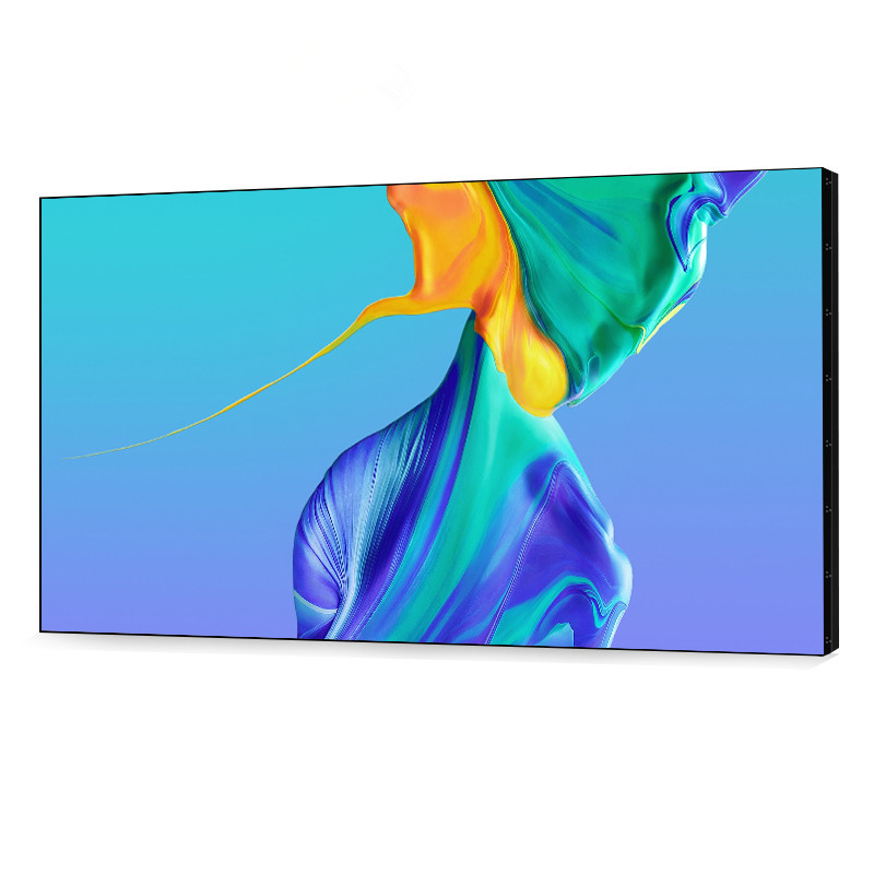 高端商顯設備 高端商顯設備