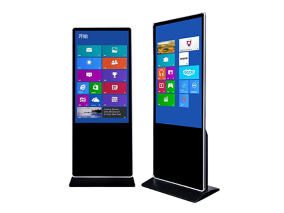觸摸屏一體機 觸摸屏一體機