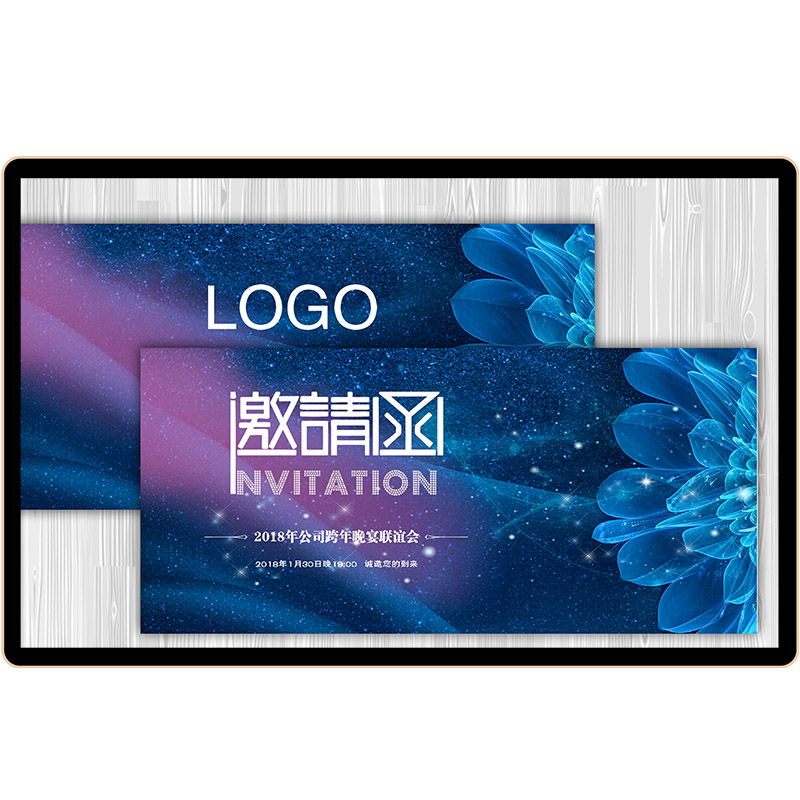 液晶廣告機廠家 液晶廣告機廠家