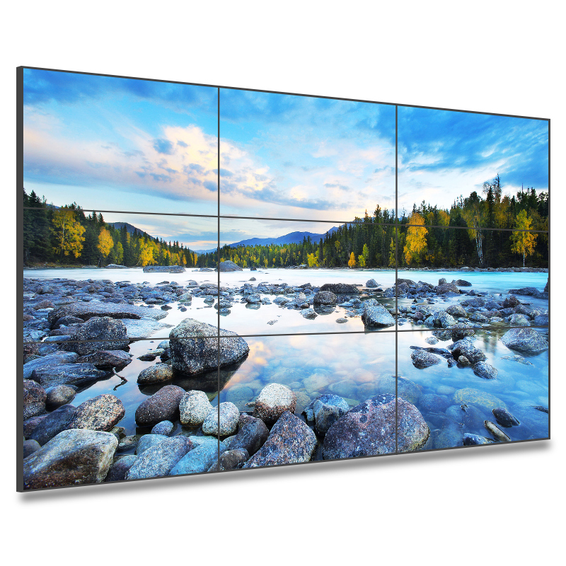 怎樣選購液晶拼接屏和拼接屏保養(yǎng) 怎樣選購液晶拼接屏和拼接屏保養(yǎng)