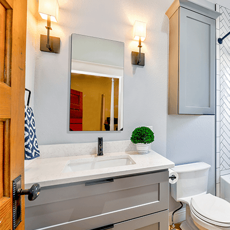 1604281394836174.jpg 鏡面廣告機.jpg