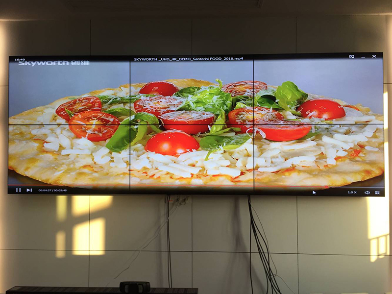 拼接屏.jpg 拼接屏.jpg