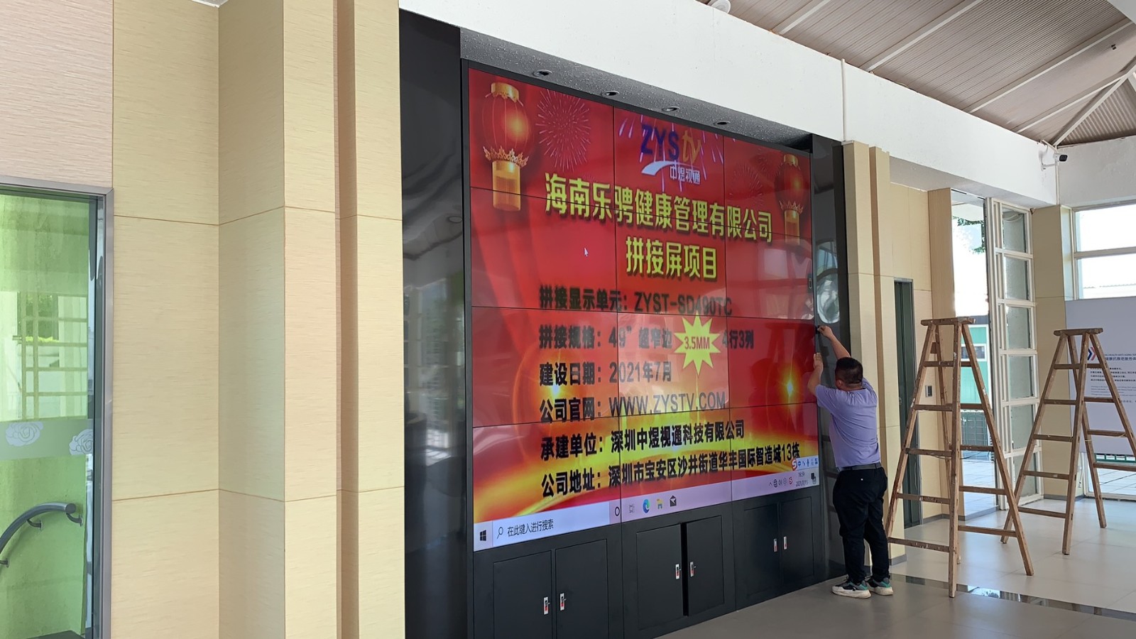 42e5f18a07e9a56f94f3d0e95a302d9(1).jpg 42e5f18a07e9a56f94f3d0e95a302d9(1).jpg