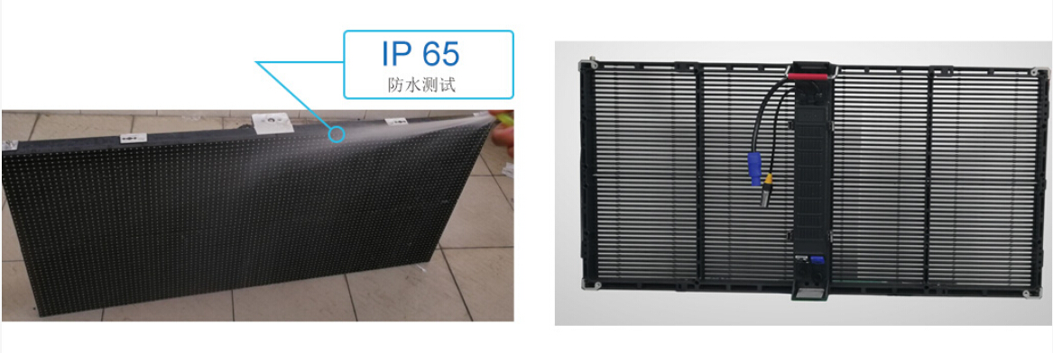 1585622761563806.jpg 6.jpg